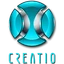 Creatio