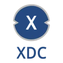XDC Network
