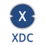 XDC Network