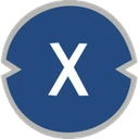 XinFin Network