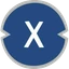 XinFin Network
