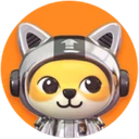 XDOGE