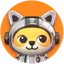 XDOGE