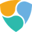 NEM