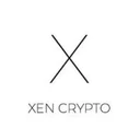 XEN Crypto