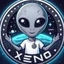 Xeno