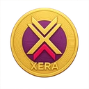 Luxera