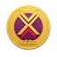 Luxera