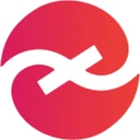 f(x) Protocol Leveraged ETH