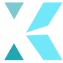 Xfinance