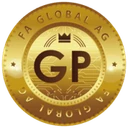 GP Coin