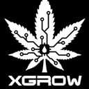 Xgrow
