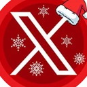 Elon Xmas