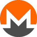 Monero