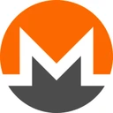 XMR (Hyperliquid)