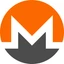 XMR (Hyperliquid)