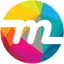 Myriad