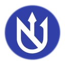 Neptune Privacy