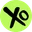 Xociety