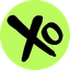 Xociety