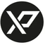 Expose Protocol