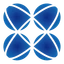 eXPerience Chain