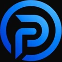 Paragon Chain