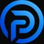 Paragon Chain