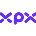 XPX
