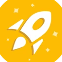 xRocket