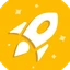 xRocket