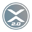 XRP2.0