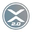 XRP2.0