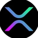 Xrp Classic