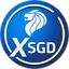 XSGD
