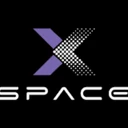 XSPACE