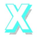 XSwap