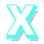XSwap