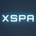 XSPA