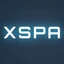 XSPA