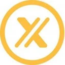 XT Token