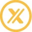 XT Token