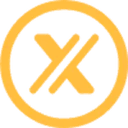 XT Stablecoin XTUSD