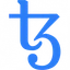 Tezos