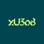 xU308