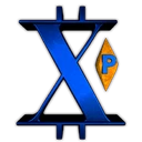 XUSD Prime