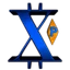 XUSD Prime