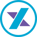 Xverse