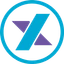 Xverse