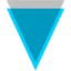 Verge